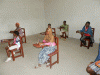 Teaching session (8)